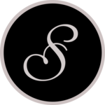 Shadow Browser for PC