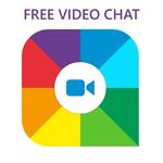 Free Video Chat for PC