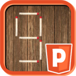 Matchstick Math for PC