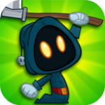 Letter Quest: Grimm's Journey for PC