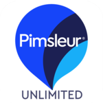 Pimsleur Unlimited for PC
