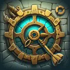 Escape Room: Grim of Legacy 2 for PC