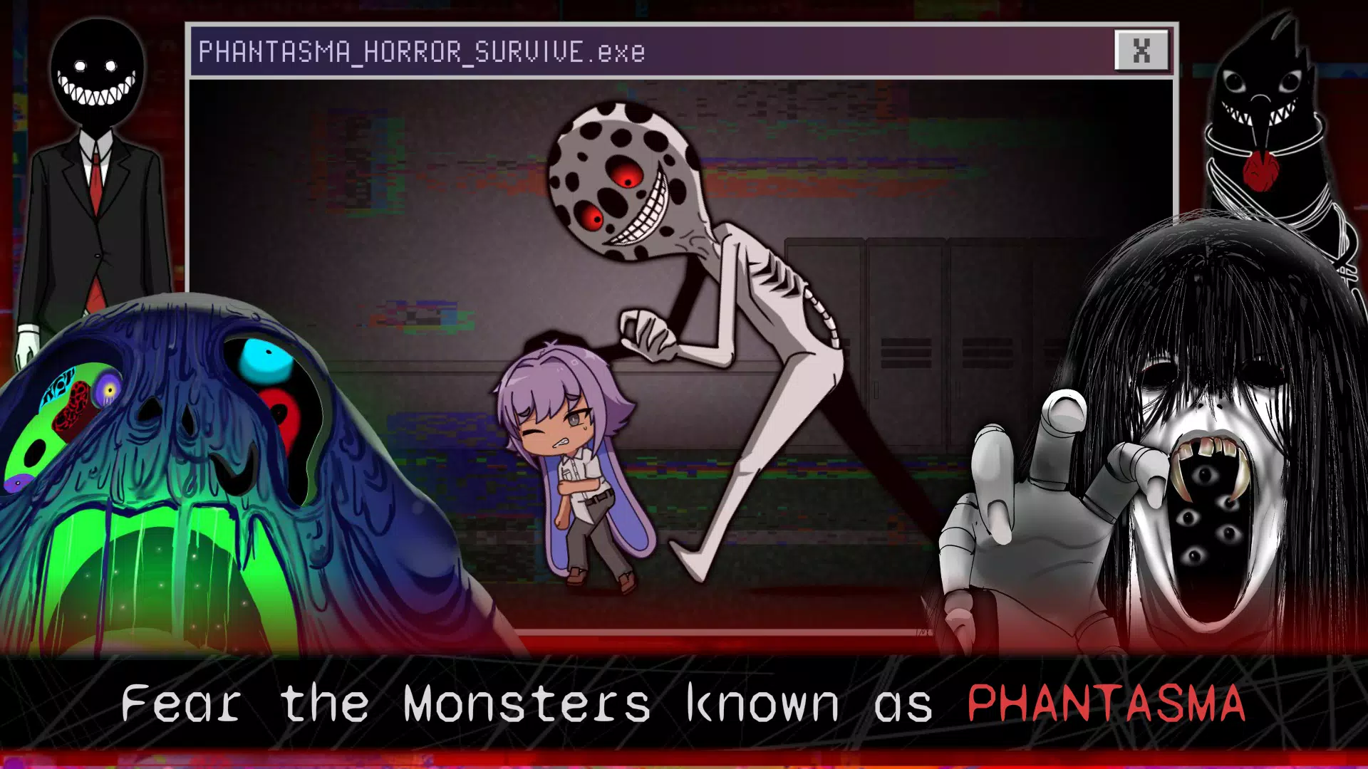 WonderEnd 0 for PC screenshot 2