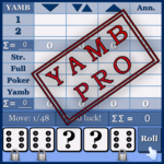Yamb Standard Pro for PC