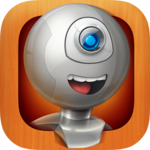 Flirtymania: Live & Anonymous Video Chat Rooms for PC