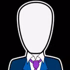 Slender Guy Saw Trap for PC