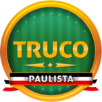 Truco Paulista for PC