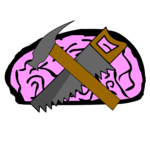 Genius Quiz Maker for PC