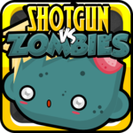 Shotgun vs Zombies for PC