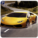 Railway Dash Parking for PC