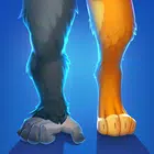 Animal Master for PC