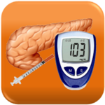 Diabetes for PC
