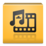 Dune Media Controller for PC