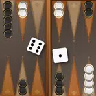 Backgammon for PC
