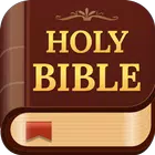 Holy Bible - KJV+Verse for PC
