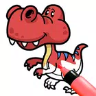 Coloring Paint Master ASMR for PC