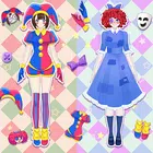 Anime Princess: Cosplay ASMR for PC