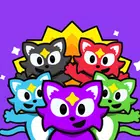 Pixelmon Brazil for PC