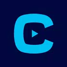 Crave for PC