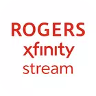 Rogers Xfinity Stream (Shaw) for PC