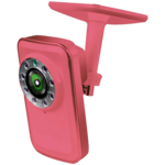 Viewer for Samsung IP cameras for PC