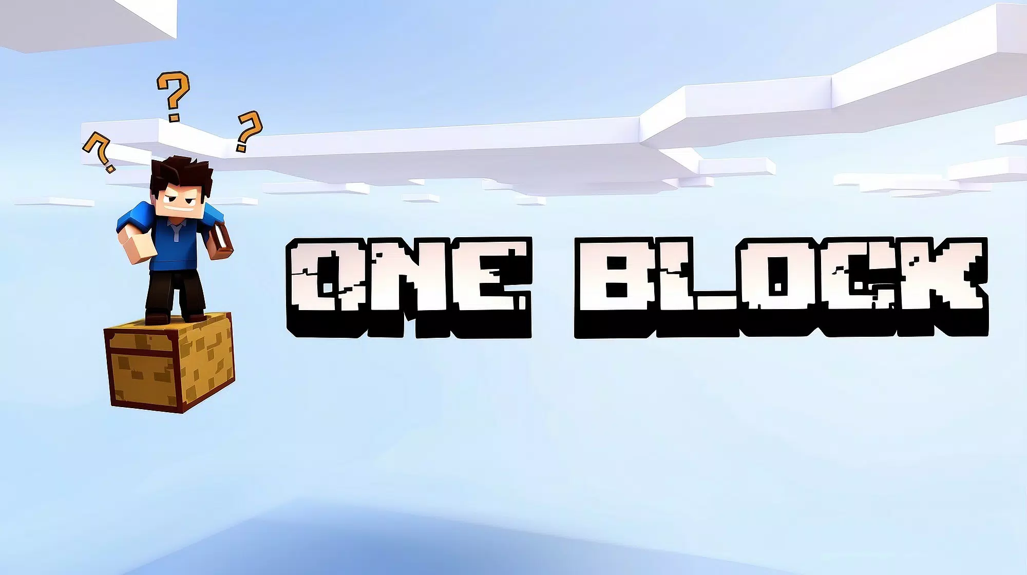 Cavecraft - The Legend for PC screenshot 2