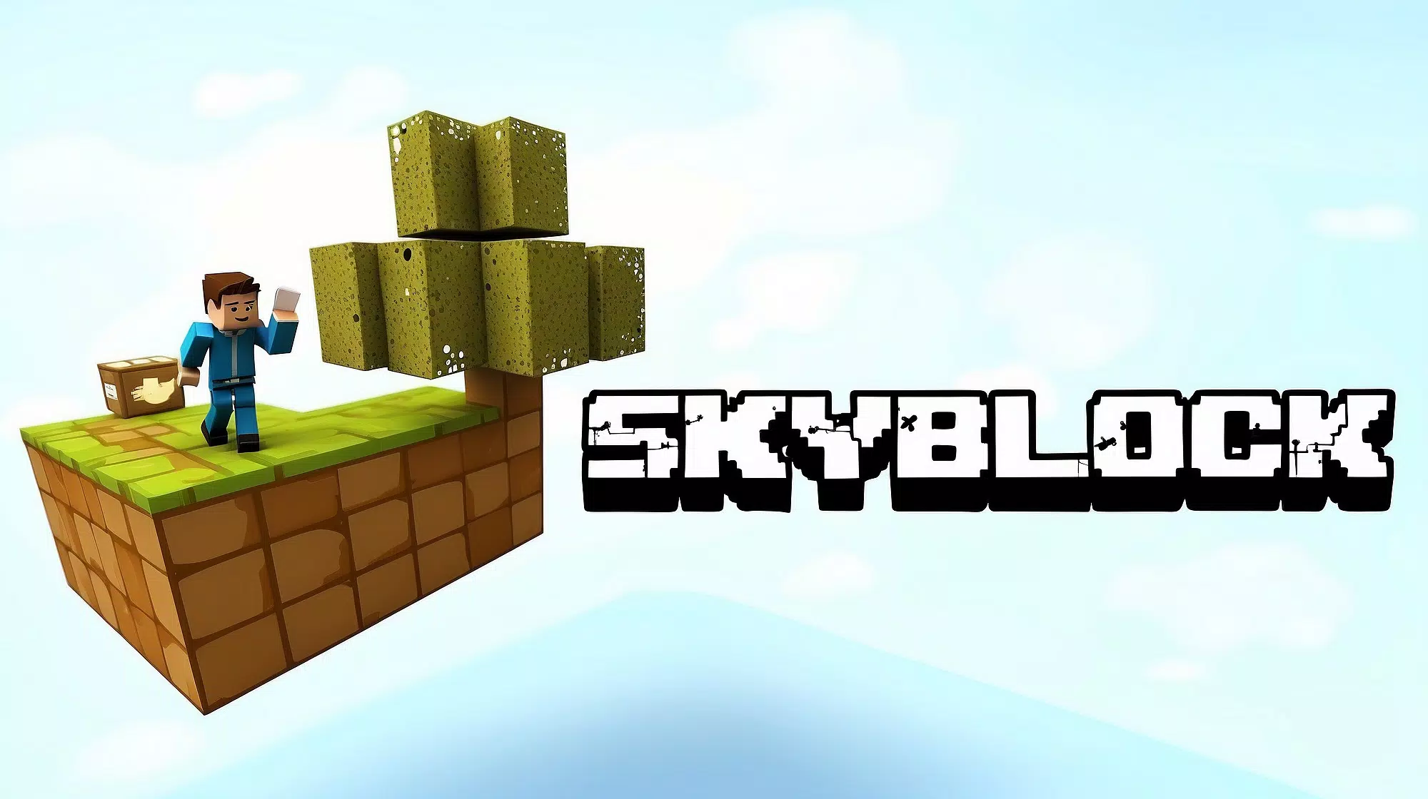 Cavecraft - The Legend for PC screenshot 3