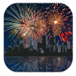 Fireworks Celebration for PC