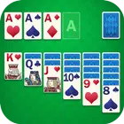 Solitaire Classic Card for PC
