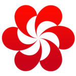 Canton Fair App for PC