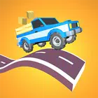 Draw The Road 3D for PC