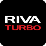 RIVA Turbo X Ground Control for PC