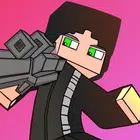 Nextbots backroom Meme Hunters for PC