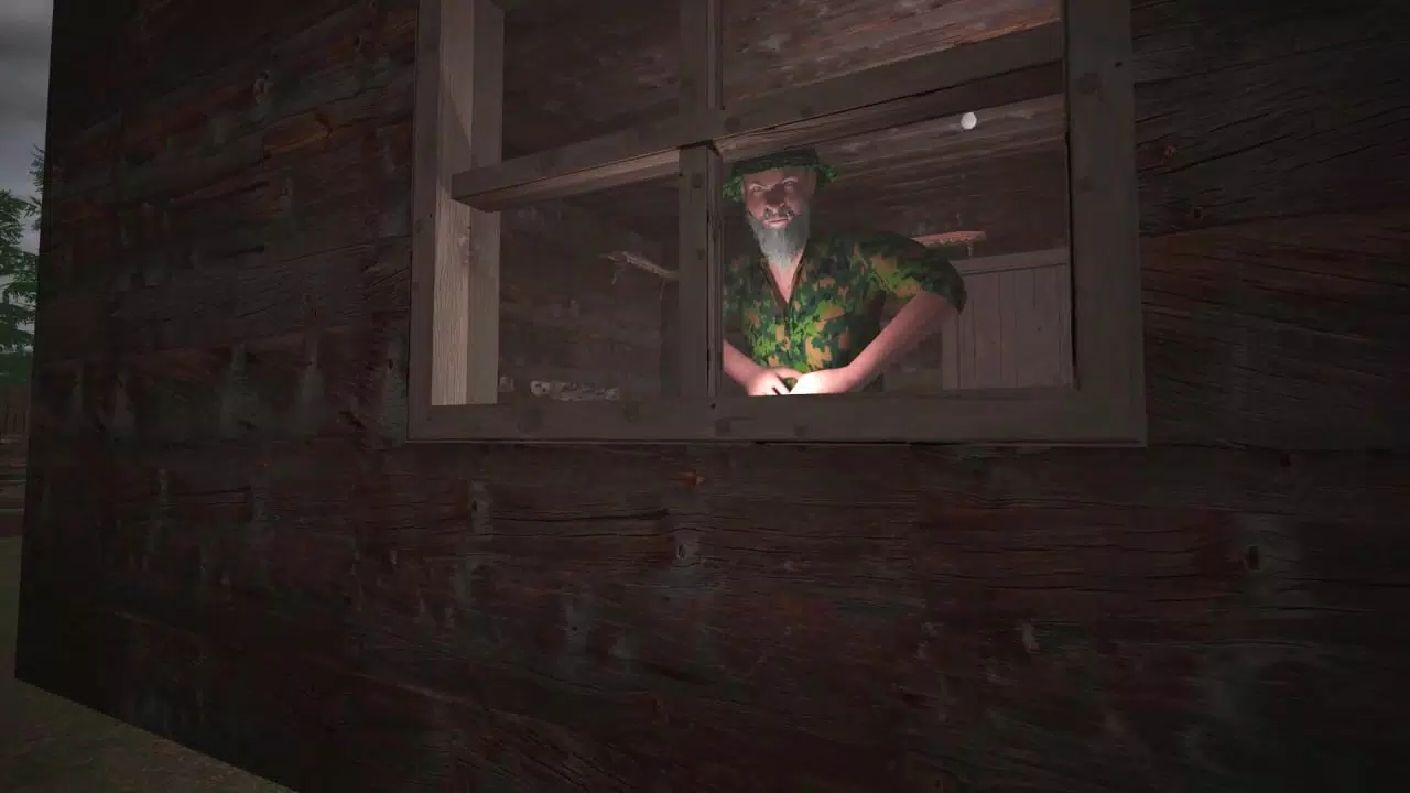 Schoolboy Escape for PC screenshot 2