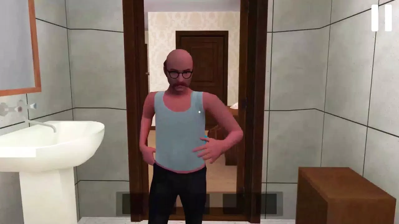 Schoolboy Escape for PC screenshot 3