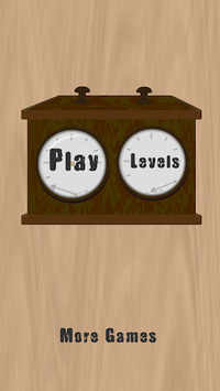 ChessNuts for PC screenshot 1