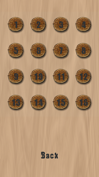 ChessNuts for PC screenshot 2