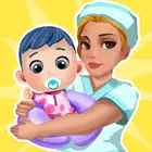Childcare Master for PC
