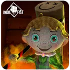 Scary Doll for PC