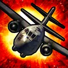 Gunship Operator 3D for PC