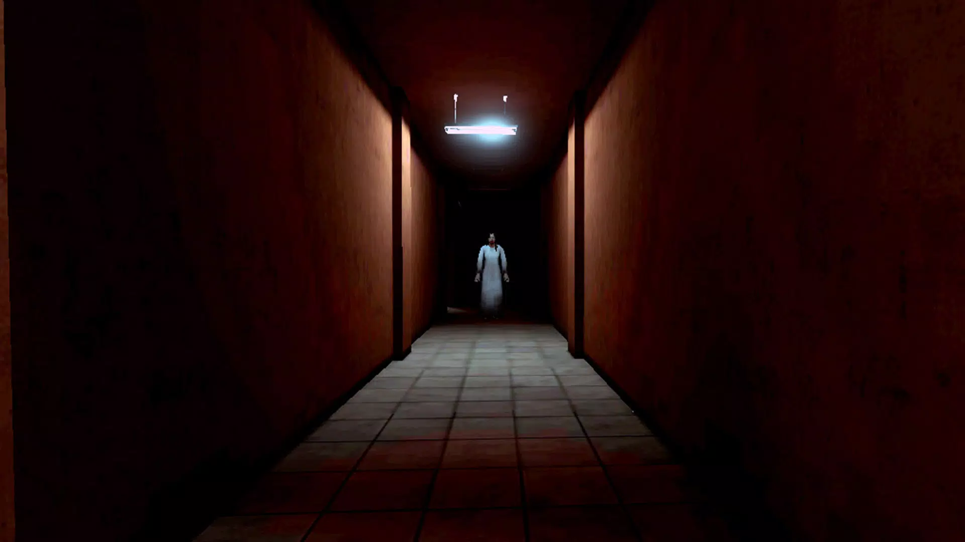 Sundel Bolong Revenge for PC screenshot 3