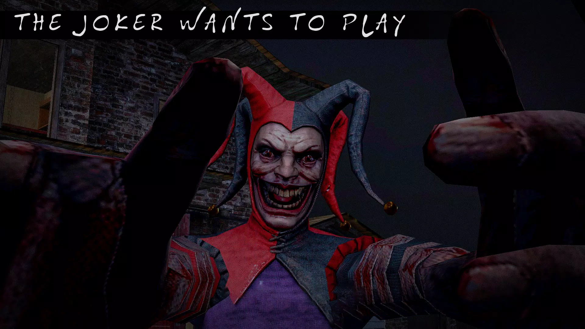 Joker Show for PC screenshot 2