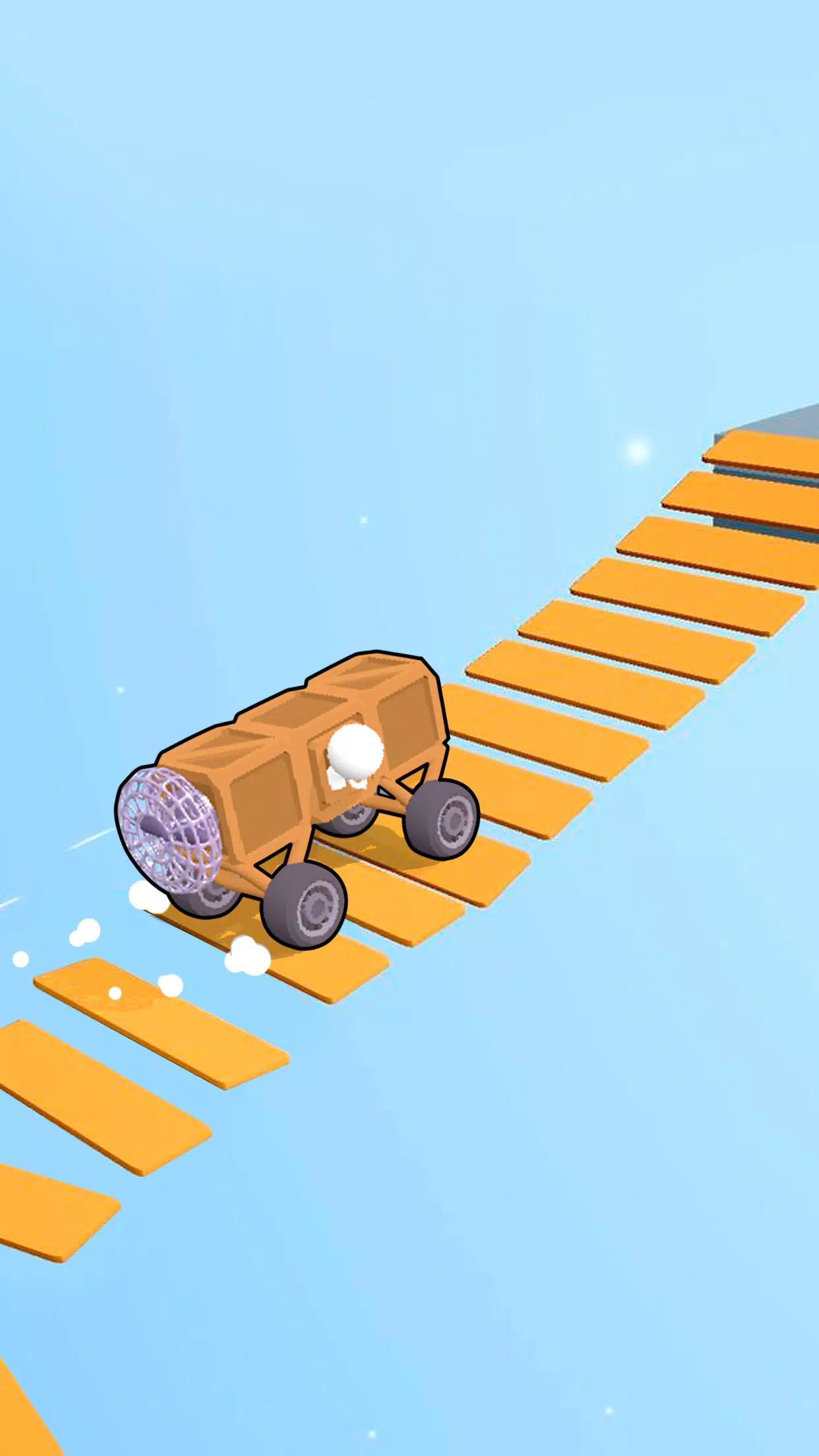 Ride Master for PC screenshot 2