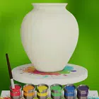 Pot Inc - Clay Pottery Tycoon for PC