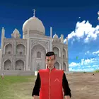 Gangster India for PC