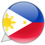 Philippines Chat for PC