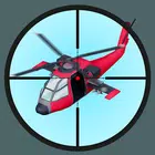 Air Support! for PC