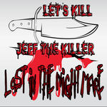 Let's Kill Jeff The Killer Ch2 for PC