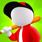 Merge Fighting: Hit Fight Game for PC