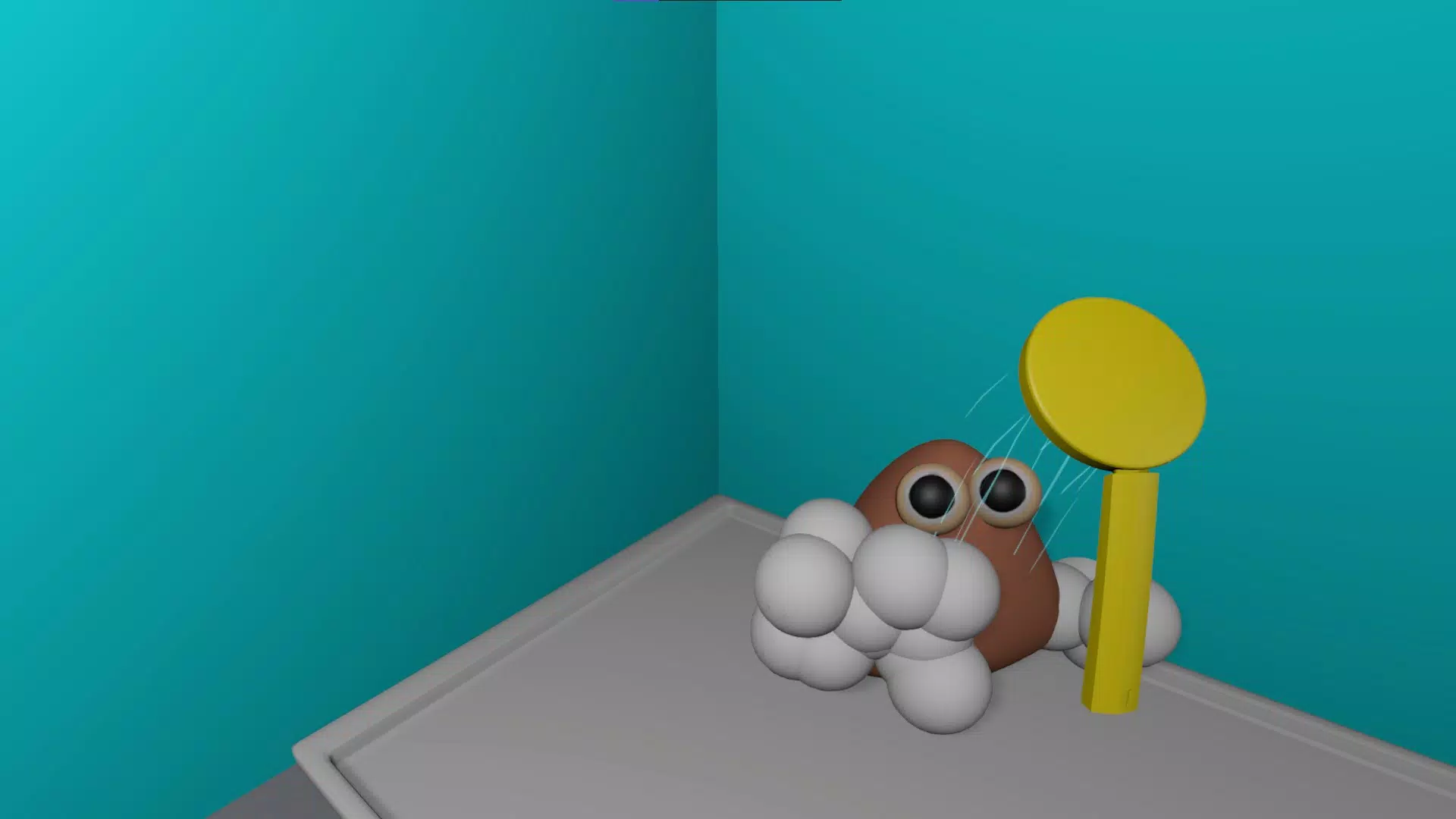 Bou's Revenge for PC screenshot 2